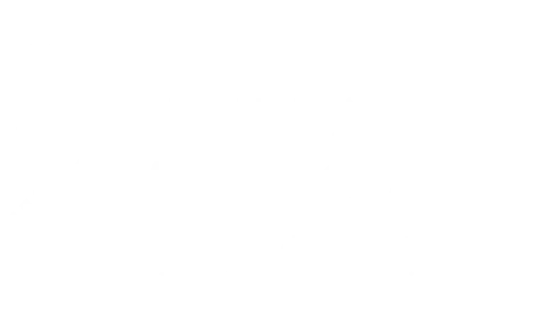 Institut Valencià de Cultura
